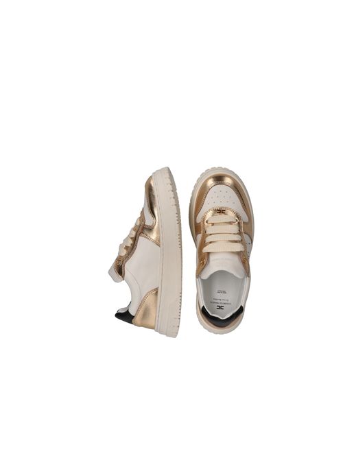  ELISABETTA FRANCHI | F4A9 E0521 0092B070